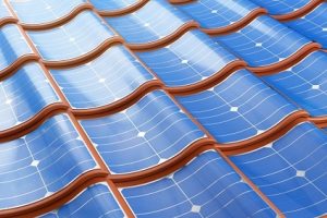 Avantages, limites et acteur des installations de panneau solaire et tuiles solaires par Photovoltaïque Travaux à La Haye-du-Puits